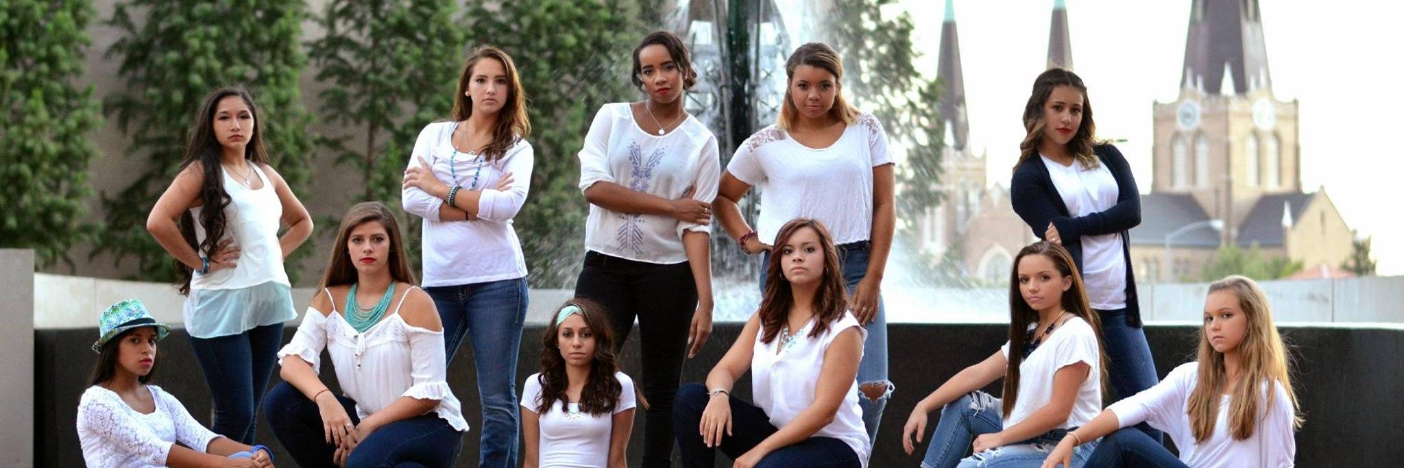 UnionJVPom's profile banner image