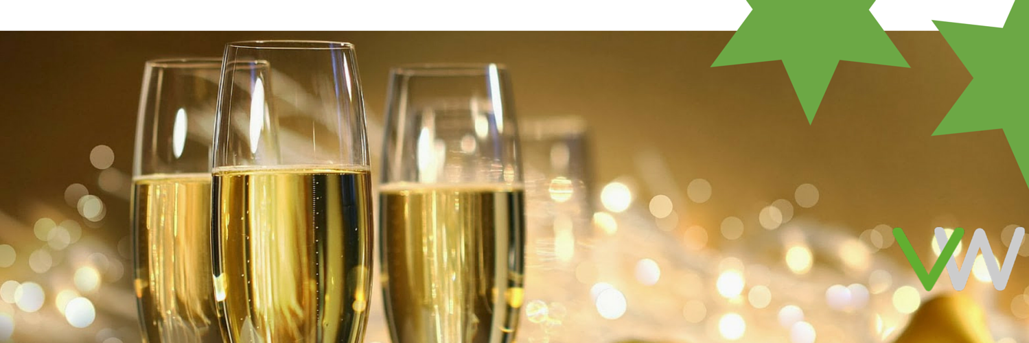 VinoWin 🍷 banner