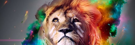 32eejan's profile banner image