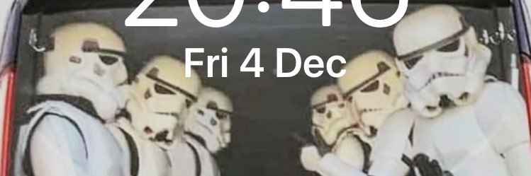 mattyp1971's profile banner image