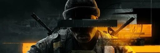 GlonzoThePower's profile banner image