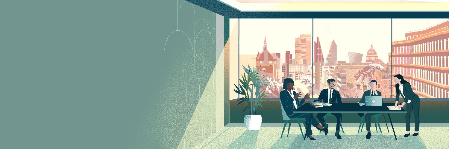 Gatehouse Chambers' PI & Clin Neg Team banner