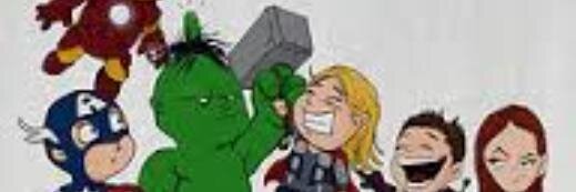 AkoCWarrenXD's profile banner image
