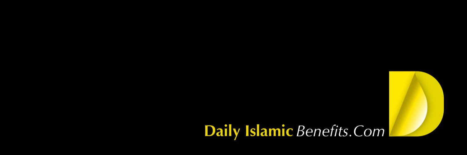 SalafiEvent's profile banner image