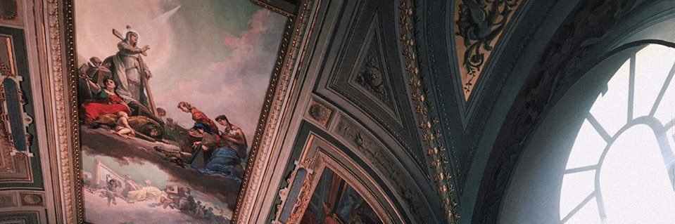 frncsprzz's profile banner image
