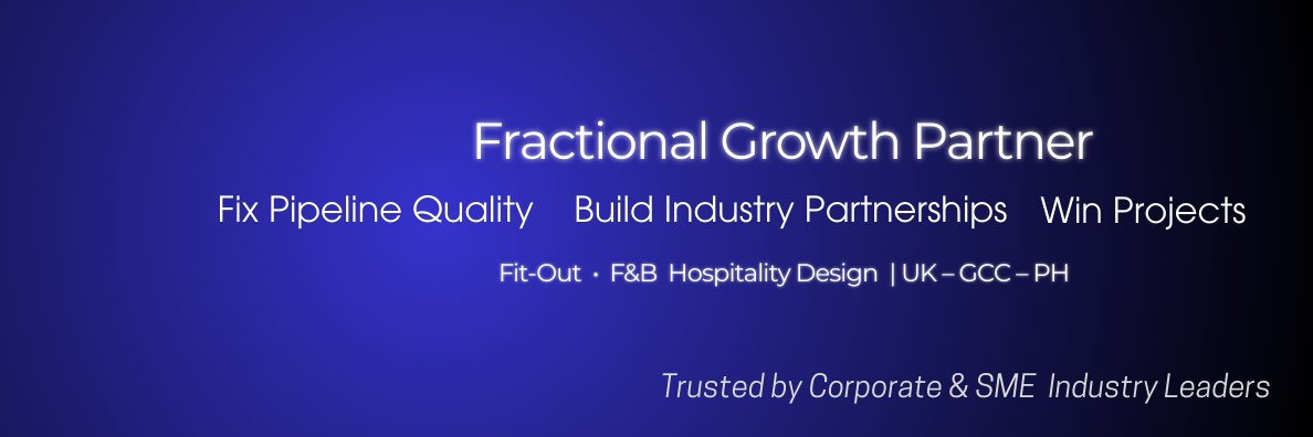ERBaccush's profile banner image
