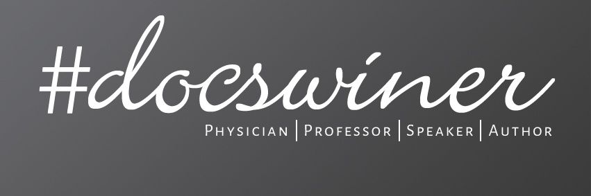 DocSwiner (Nicole) banner