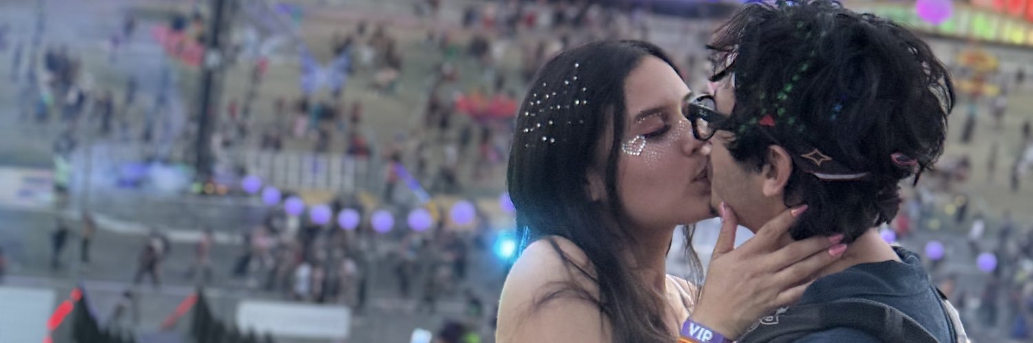KlSSL_ND's profile banner image