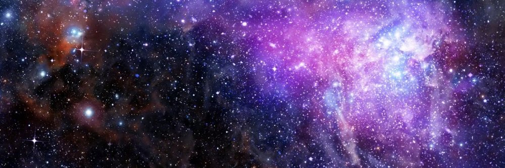 🌔 Astrodog 💫 banner
