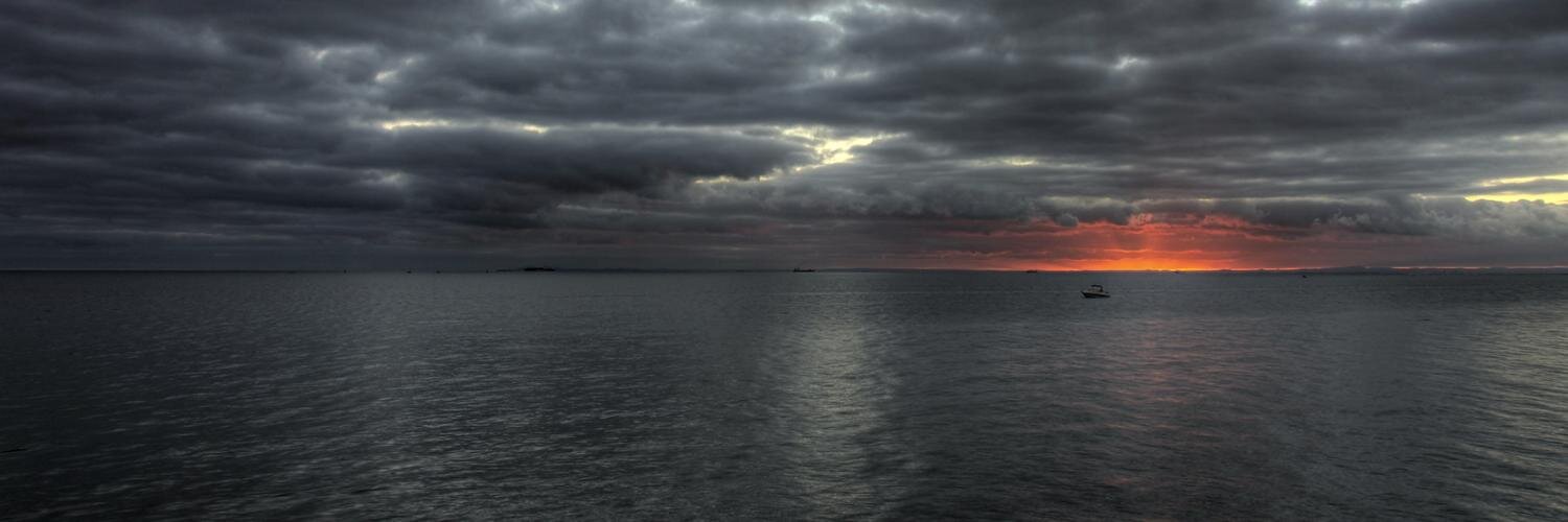 Doncho Mazhlekov banner