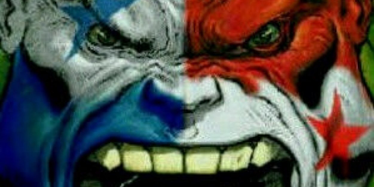 RalphB18's profile banner image