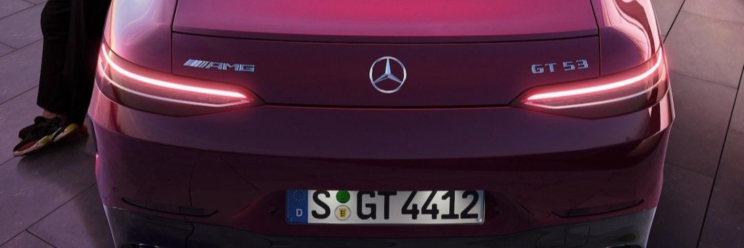 stemtten's profile banner image