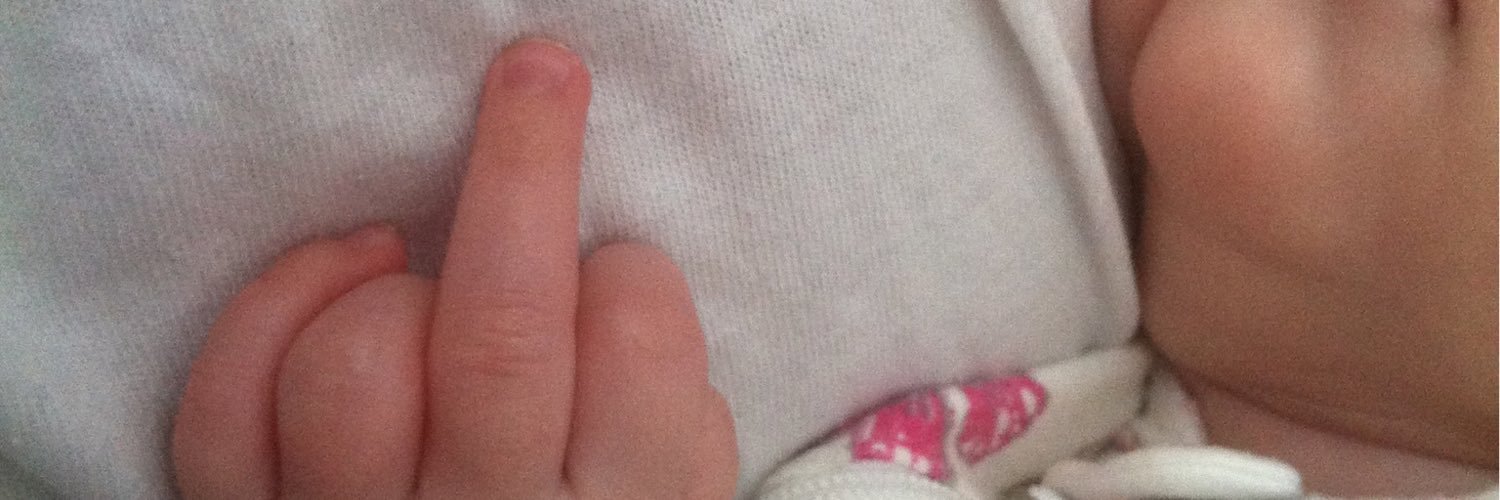 ClintClmiller's profile banner image