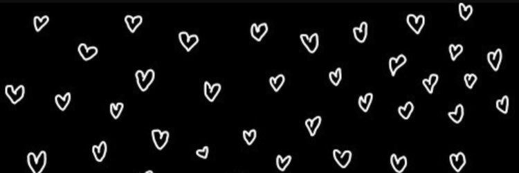 MAH0NESMENDES's profile banner image