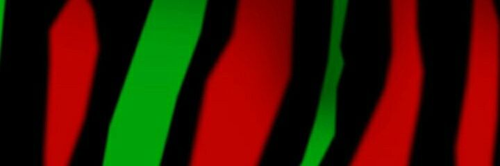 Tre_B's profile banner image