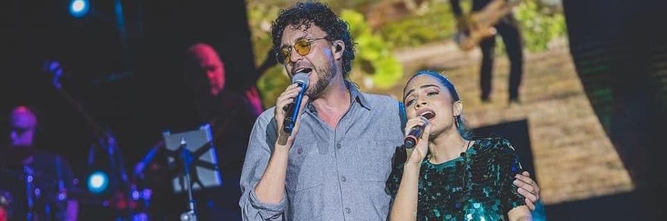HelenMusicc's profile banner image