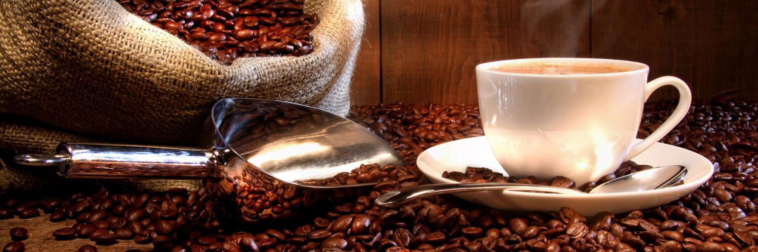RicksCoffee's profile banner image