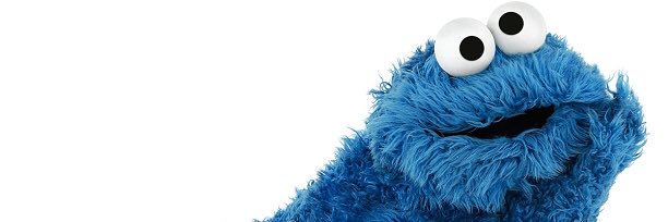 Officially_Dave's profile banner image