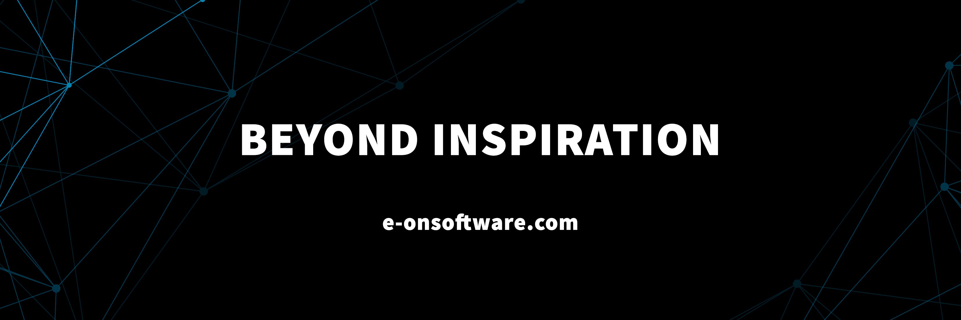 Cornucopia3D's profile banner image