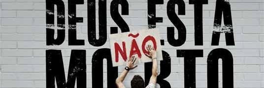 ThomazGJ's profile banner image
