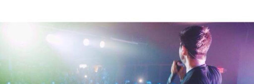 ItsJoseph_SoMo's profile banner image