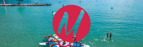 moveonmag Profile Banner