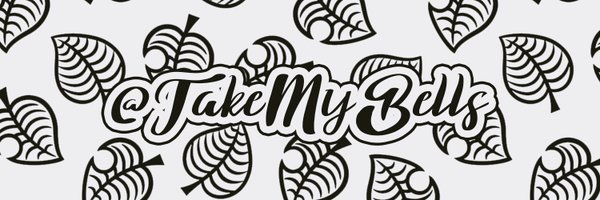 TakeMyBells Profile Banner