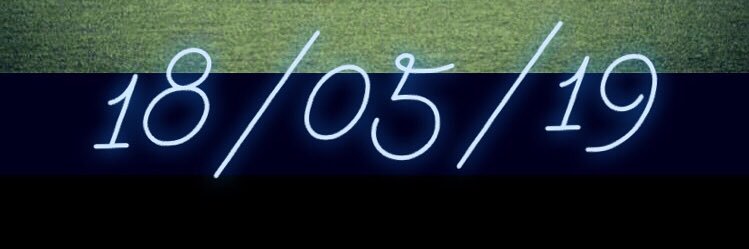 ale_reuvers's profile banner image