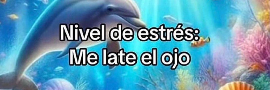 Alex Drake 🎏 banner