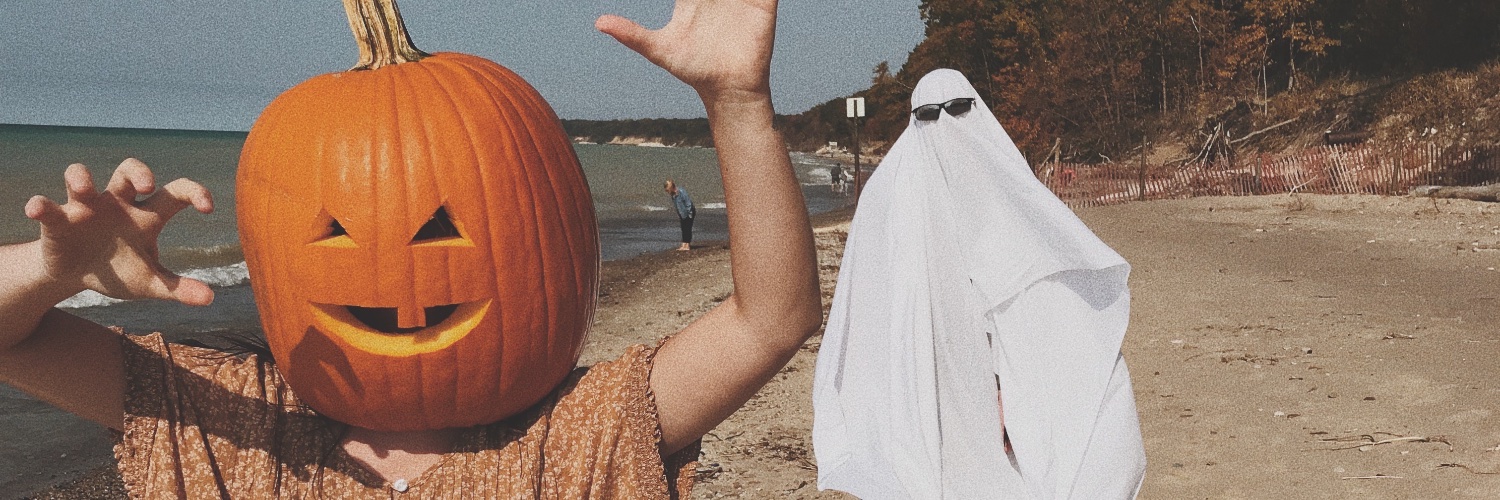 deanerdiner's profile banner image