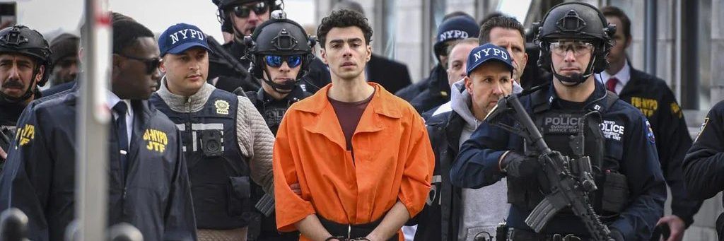 Isabella Soprano banner