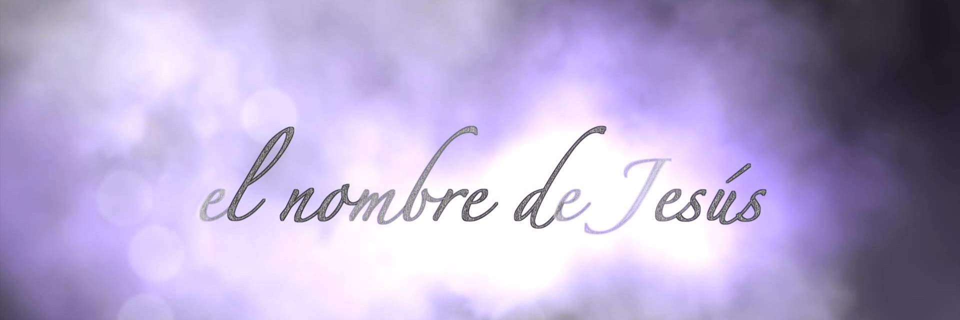 KASOCARO1's profile banner image