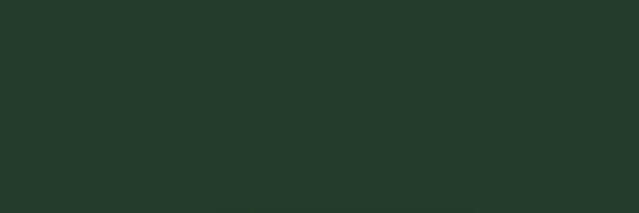 morganjg11's profile banner image