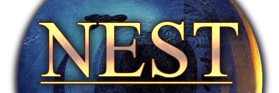 hatch0118's profile banner image
