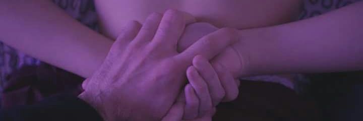 ABCDNK123's profile banner image
