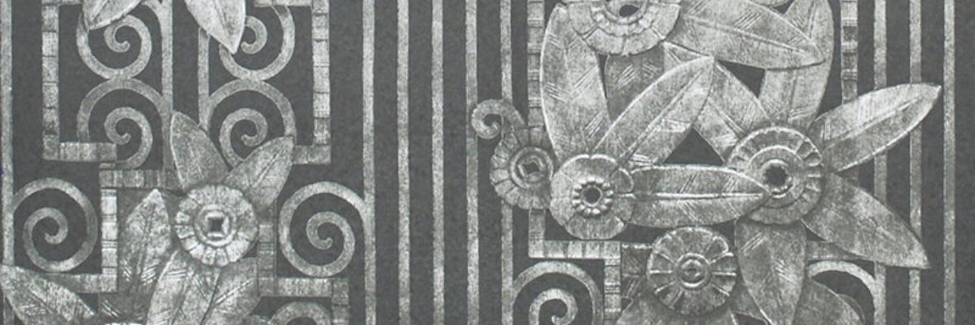 SefDiggy's profile banner image