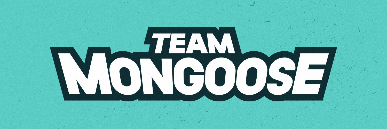 MongooseTV's profile banner image