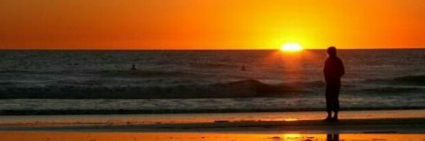 smooo_2014's profile banner image