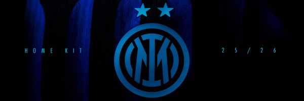 Inter_en Profile Banner