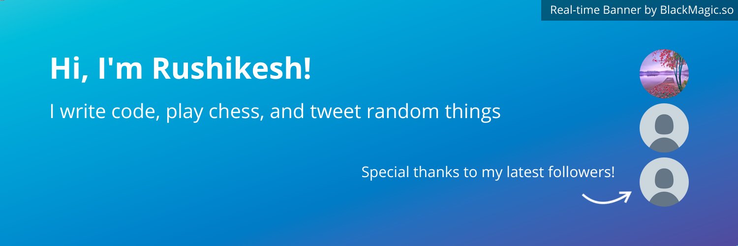 who_rushikesh's profile banner image