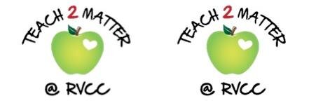 Teach2Matter_RV's profile banner image