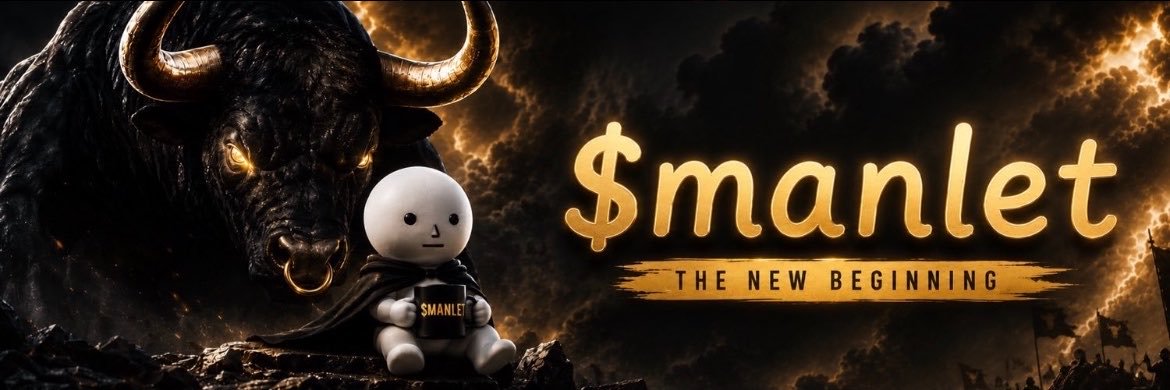 manlets0lanaa's profile banner image