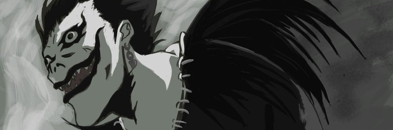 par5a's profile banner image