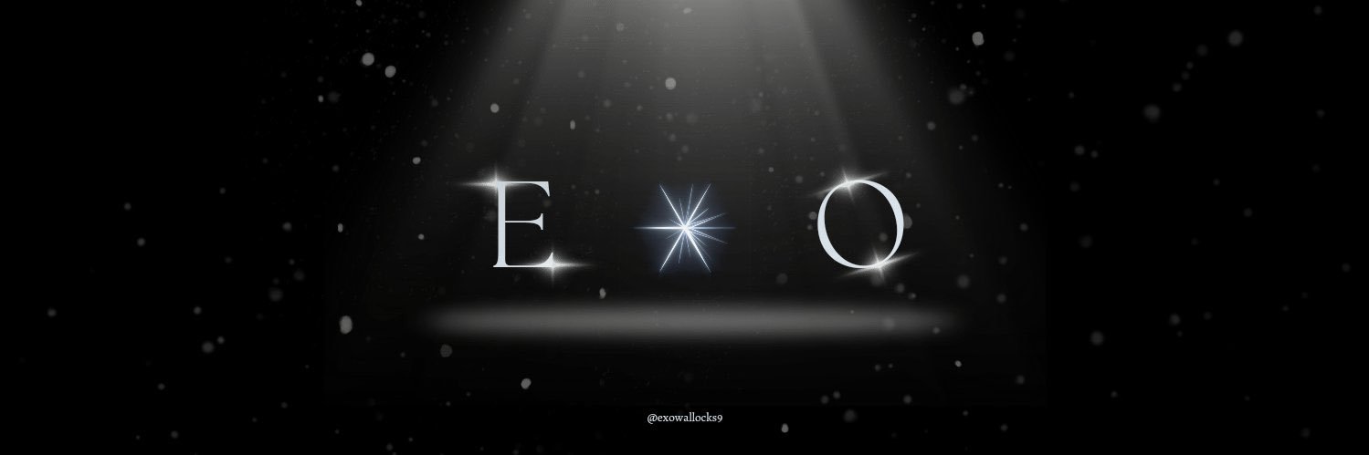 AnnaKaisoo's profile banner image
