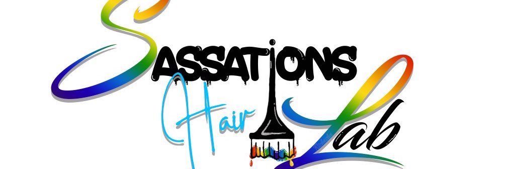 sassations's profile banner image