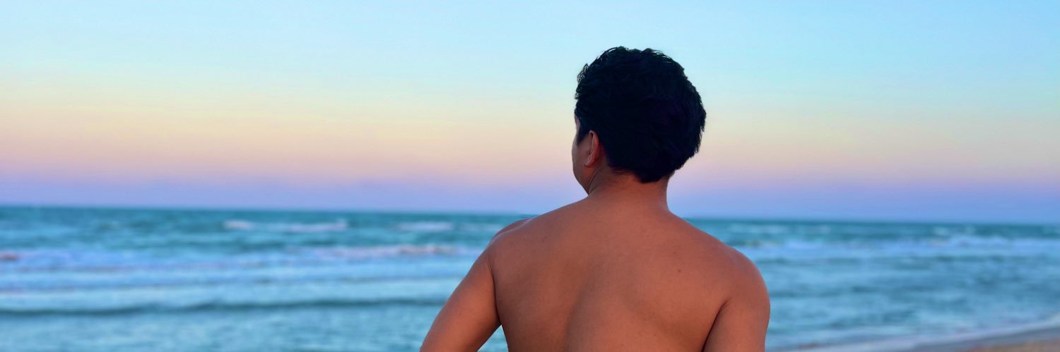 cesarvaa's profile banner image