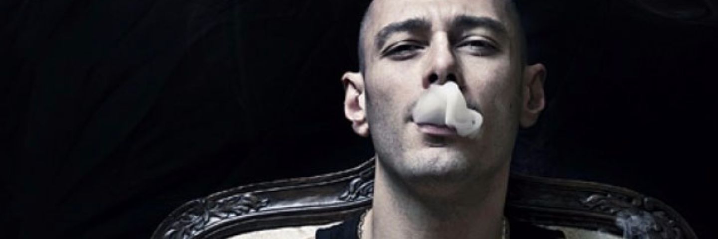 PelliMark's profile banner image