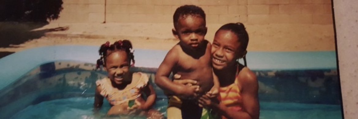 jdwavy's profile banner image