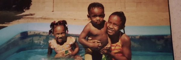 jdwavy Profile Banner