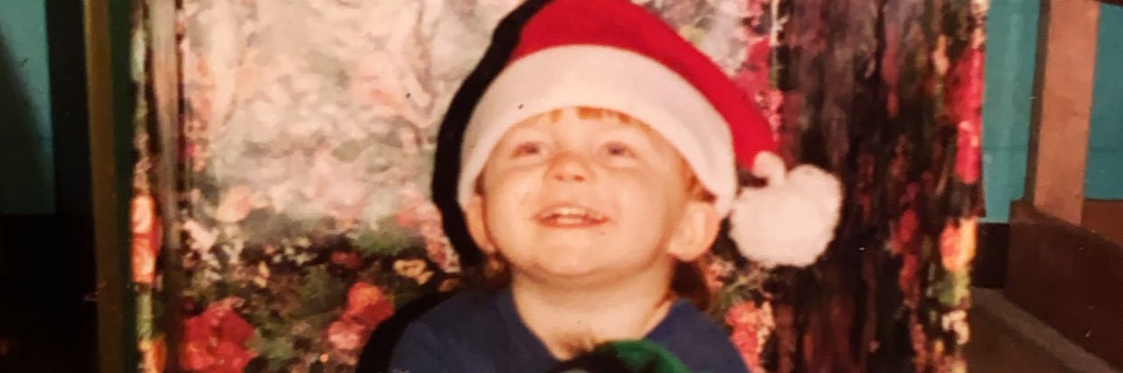YFN_Hart's profile banner image